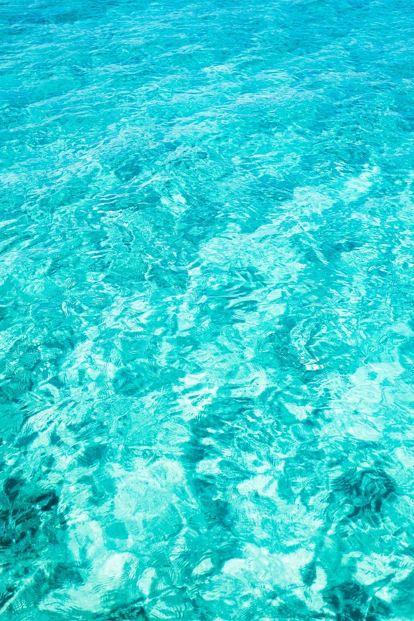 water, pool, turquoise-1867636.jpg