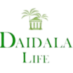 Daidala Life