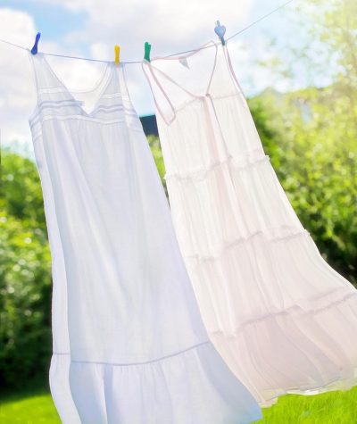 clothesline, summer, nighties-804811.jpg
