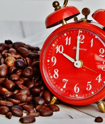 coffee break, break, alarm clock-1291381.jpg